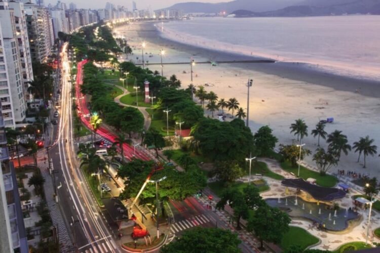 Inclusão e diversidade: SP lança Cartilha de Boas Práticas para o Turista LGBT+