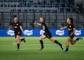 Inter e Bragantino avançam às semifinais da Copa do Brasil Feminina
