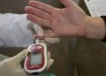 Internações por diabetes aumentam 47% entre crianças e adolescentes no estado de SP