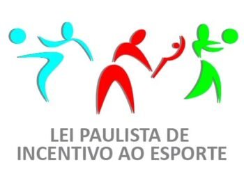 Lei Paulista de Incentivo ao Esporte recebe inscrições para novos projetos até sábado (31)
