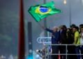 Líderes estrangeiros reconhecem vitória e parabenizam Lula