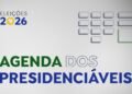 Lula confirma PEC da Tarifa Zero; Flávio tem apoio de sertanejos