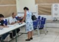 Movimento Vovó Vota defende consciência cidadã contra abstenção