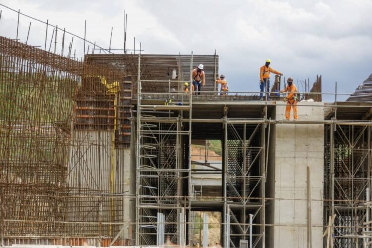Operação El Niño: SP reforça prevenção de eventos climáticos extremos com R$ 1,19 bilhão em investimentos de fundo de recursos hídricos
