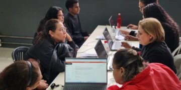 PAT promove Feirão de Emprego com mais de 850 vagas em Caieiras - Agência SP, a agência de notícias de São Paulo