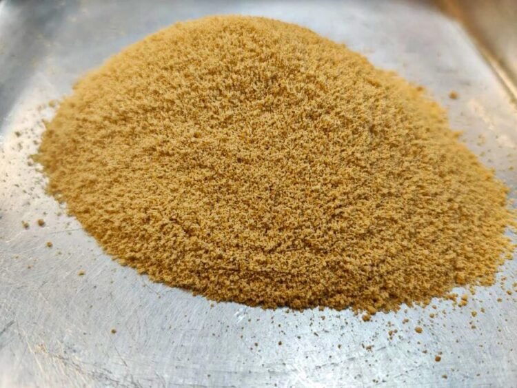 Pesquisadores desenvolvem açúcar de cana com baixo índice glicêmico - Agência SP, a agência de notícias de São Paulo