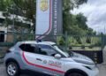Polícia Científica de SP reforça acolhimento e produção de provas em casos de violência contra mulheres; entenda - Agência SP, a agência de notícias de São Paulo