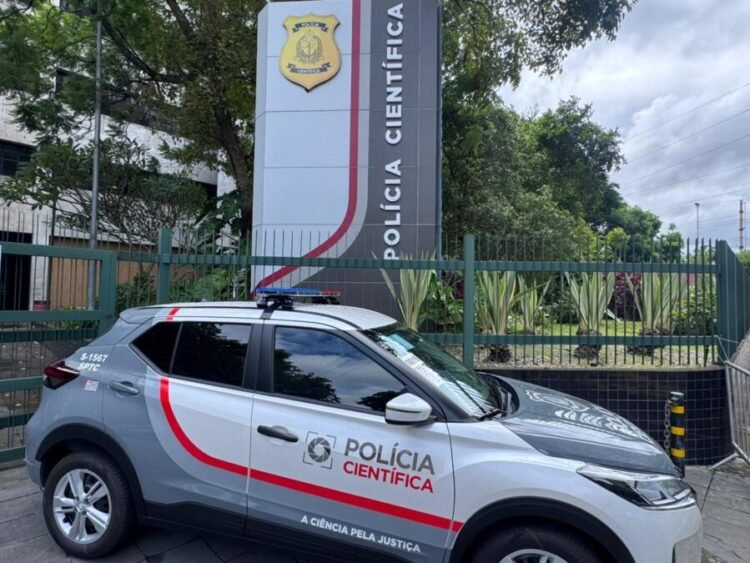 Polícia Científica de SP reforça acolhimento e produção de provas em casos de violência contra mulheres; entenda - Agência SP, a agência de notícias de São Paulo