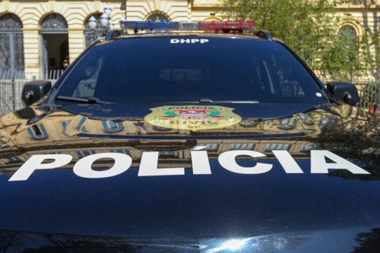Polícia Civil de SP afasta três delegados, um investigador e um carcereiro em Mogi das Cruzes - Agência SP, a agência de notícias de São Paulo