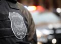 Polícia Civil de SP identifica 10 autores de mortes relacionadas a quatro corpos encontrados na capital