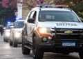 Polícia de São Paulo prende homem investigado por homicídio no Rio Pequeno
