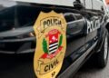 Polícia faz operação no interior de SP contra fraudes bancárias