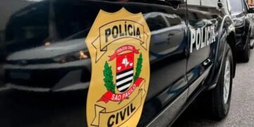 Polícia faz operação no interior de SP contra fraudes bancárias