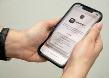 Polícia Penal amplia plataforma virtual para cadastro de visitantes de presos em todo o Estado - Agência SP, a agência de notícias de São Paulo