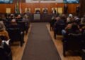 Prêmio Anísio Teixeira reconhece projetos de inovação na educação pública; confira os vencedores