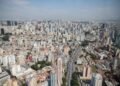 Previsão do tempo para sábado (17), em SP: redução das chuvas e temperaturas amenas - Agência SP, a agência de notícias de São Paulo