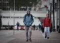 Previsão do tempo para terça-feira (27), em SP: queda das temperaturas