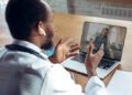 Pronto atendimento digital realiza mais de 1,5 mil atendimentos médicos em Registro e testa novo modelo de acesso ao SUS