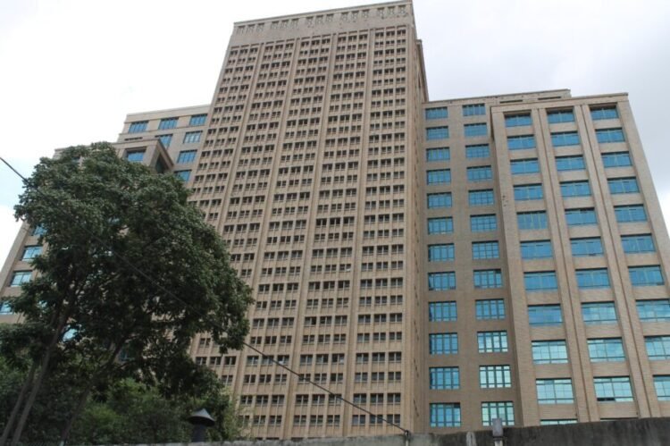 Provas de concurso público para analista da Fazenda de SP são remarcadas para 20 de dezembro