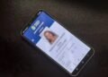 Saiba como votar usando o aplicativo e-Título do TSE