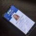 Saiba como votar usando o aplicativo e-Título do TSE