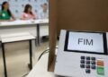 Saiba os direitos de idosos e pessoas com deficiência para votar