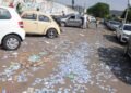 Saiba quais as condutas consideradas crime eleitoral no dia da votação