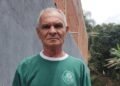 ‘Sem água é impossível sobreviver!’: morador comemora chegada da água encanada em comunidades de Arujá