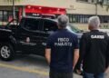 SP amplia ofensiva contra fraude fiscal no combate à ocultação patrimonial no mercado financeiro e bloqueia mais de R$10 bi