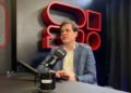 SP POD: São Paulo amplia obras, climatização e adota novo padrão de infraestrutura nas escolas estaduais