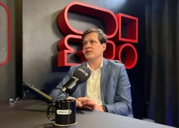 SP POD: São Paulo amplia obras, climatização e adota novo padrão de infraestrutura nas escolas estaduais