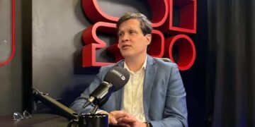 SP POD: São Paulo amplia obras, climatização e adota novo padrão de infraestrutura nas escolas estaduais
