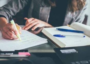 Trampolim está com inscrições abertas para 105 vagas em cursos profissionalizantes na região de Ribeirão Preto