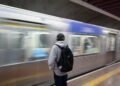 Transporte Metropolitano de São Paulo tem gratuidade estendida até 22h na CPTM e 0h no metrô neste domingo por conta das eleições