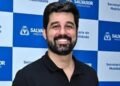 TRE-BA determina prisão de secretário de Mobilidade de Salvador