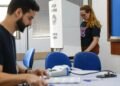 TRE-RJ alterou apenas um local de votação no estado; confira