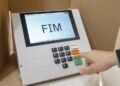 TRE-SP informa substituição 219 urnas até 15h, ou 0,19% do total