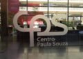 Vestibulinho das Etecs prorroga inscrições para o primeiro semestre de 2027 até 10 de novembro